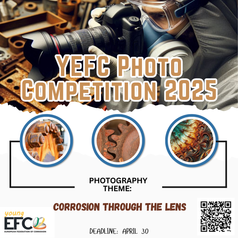 Photo Competition (1)